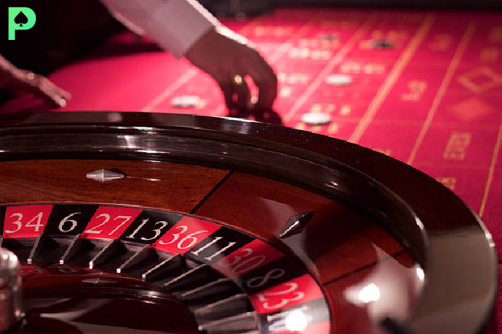 pino casino