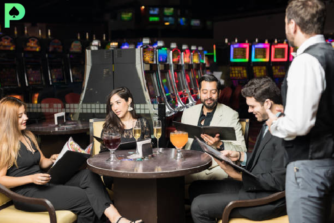 pinocasino