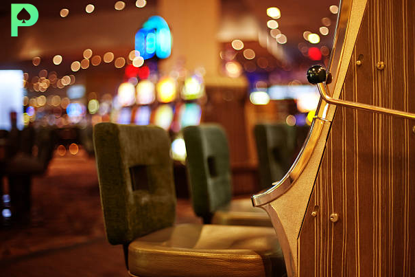 pino casino