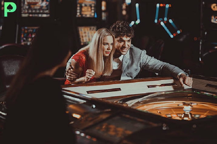 pinocasino